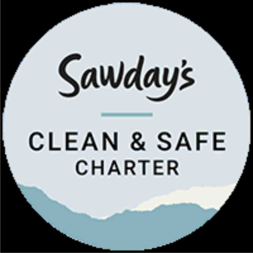 SawdaysCleanandSafe.jpg