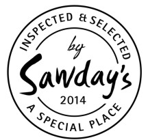 Sawdaysbadge.jpg