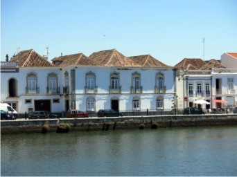 Tavira.jpeg